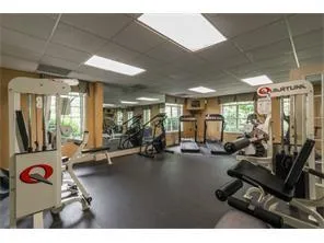 6900 Roswell Road Unit Q8, Atlanta, Georgia 30328, 2 Bedrooms Bedrooms, ,2 BathroomsBathrooms,Residential,Sold,6900 Roswell Road Unit Q8,5748410