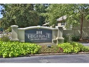 6900 Roswell Road Unit Q8, Atlanta, Georgia 30328, 2 Bedrooms Bedrooms, ,2 BathroomsBathrooms,Residential,Sold,6900 Roswell Road Unit Q8,5748410