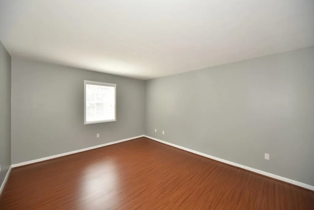 6900 Roswell Road Unit Q8, Atlanta, Georgia 30328, 2 Bedrooms Bedrooms, ,2 BathroomsBathrooms,Residential,Sold,6900 Roswell Road Unit Q8,5748410
