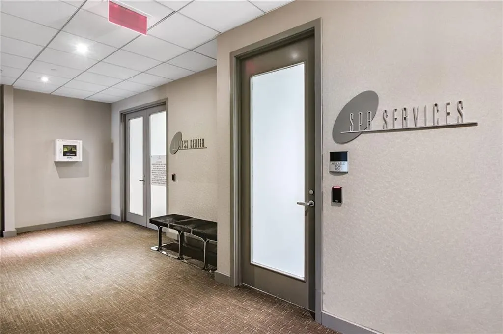 3338 Peachtree Road Ne Unit 2401, Atlanta, Georgia 30326, 2 Bedrooms Bedrooms, ,2 BathroomsBathrooms,Residential,For Sale,3338 Peachtree Road Ne Unit 2401,7616771