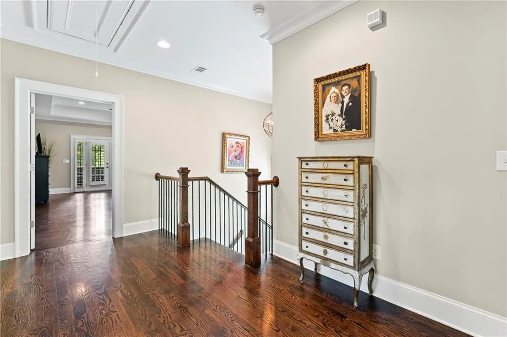 2292 Pembrook Place Ne, Atlanta, Georgia 30324, 4 Bedrooms Bedrooms, ,4 BathroomsBathrooms,Residential,For Sale,2292 Pembrook Place Ne,7619749
