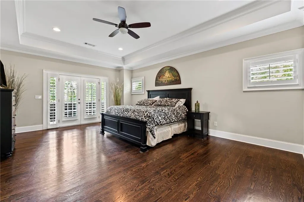 2292 Pembrook Place Ne, Atlanta, Georgia 30324, 4 Bedrooms Bedrooms, ,4 BathroomsBathrooms,Residential,For Sale,2292 Pembrook Place Ne,7619749
