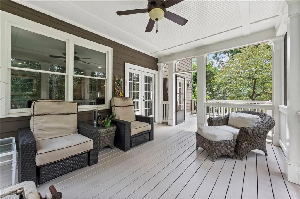 2292 Pembrook Place Ne, Atlanta, Georgia 30324, 4 Bedrooms Bedrooms, ,4 BathroomsBathrooms,Residential,For Sale,2292 Pembrook Place Ne,7619749