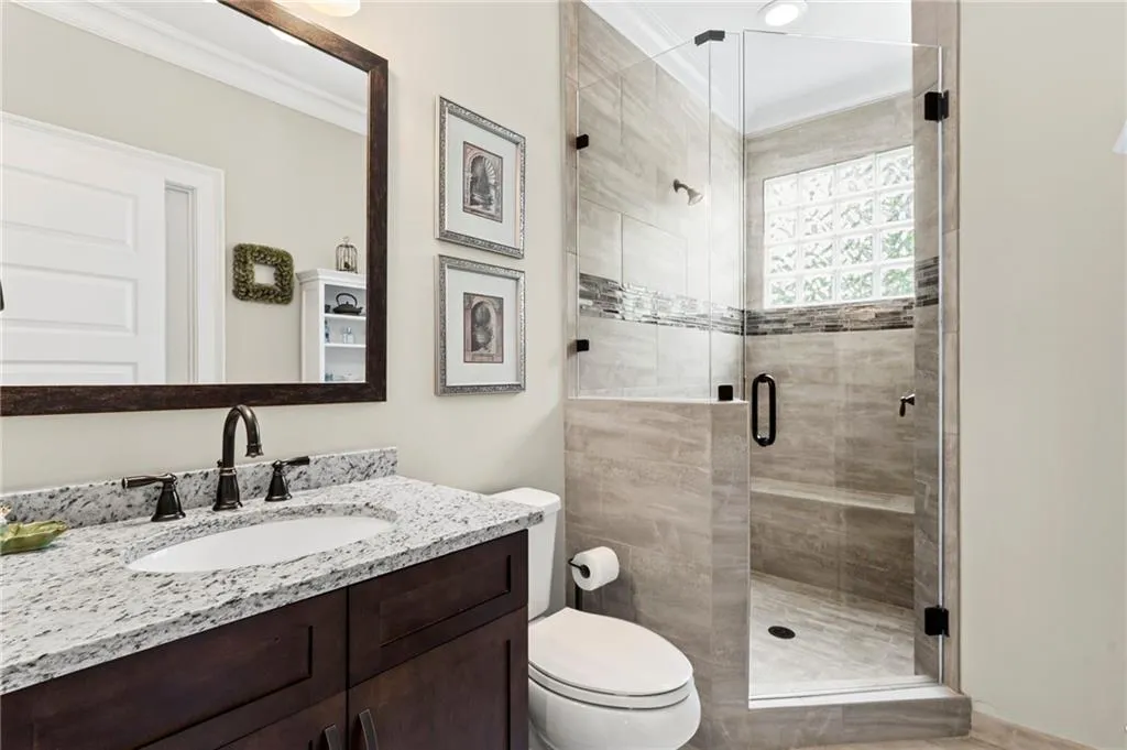 2292 Pembrook Place Ne, Atlanta, Georgia 30324, 4 Bedrooms Bedrooms, ,4 BathroomsBathrooms,Residential,For Sale,2292 Pembrook Place Ne,7619749