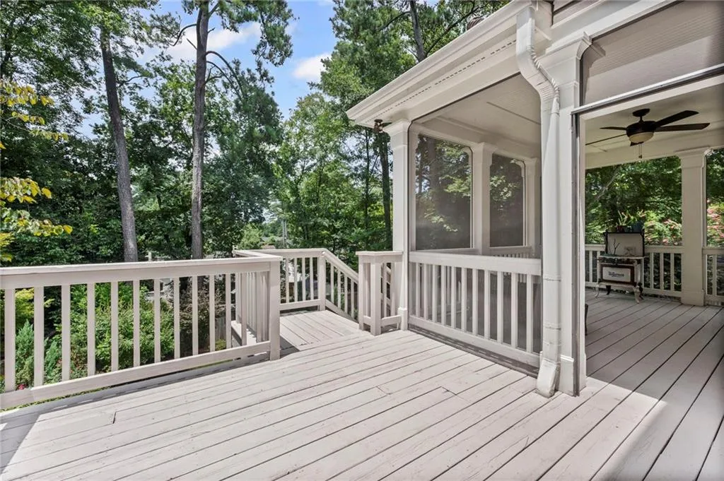 2292 Pembrook Place Ne, Atlanta, Georgia 30324, 4 Bedrooms Bedrooms, ,4 BathroomsBathrooms,Residential,For Sale,2292 Pembrook Place Ne,7619749