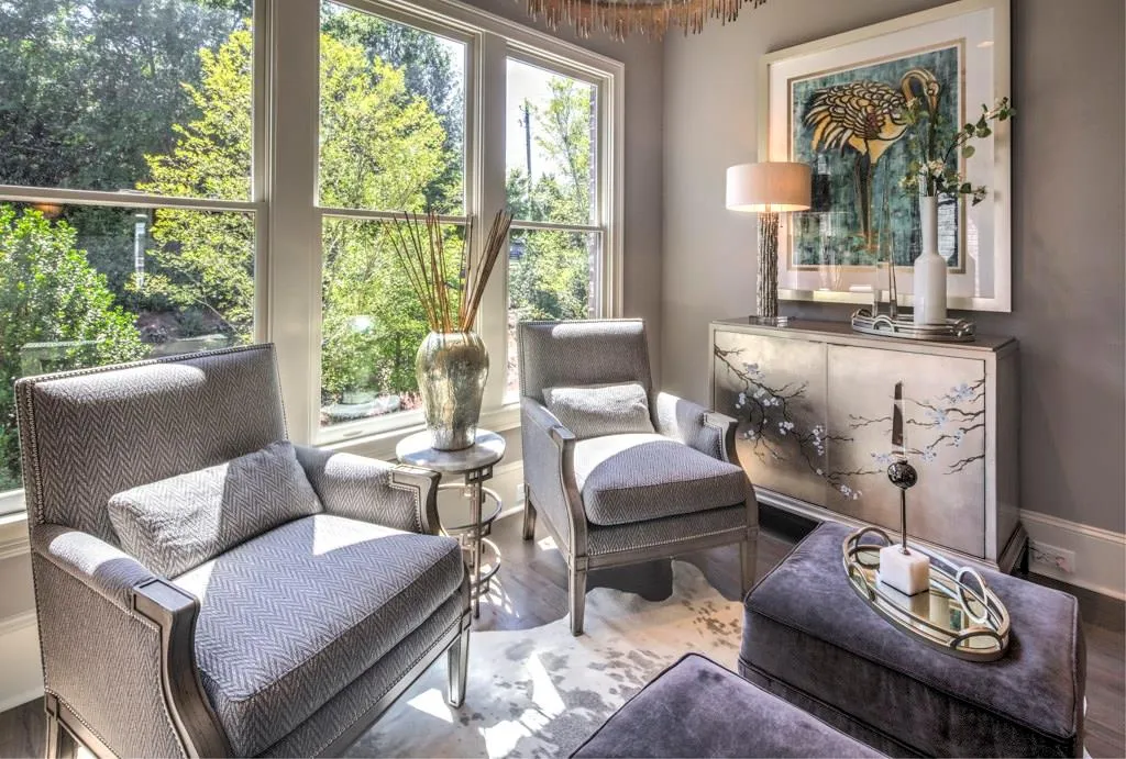 5950 Teton Way, Sandy Springs, Georgia 30328, 4 Bedrooms Bedrooms, ,3 BathroomsBathrooms,Residential,Sold,5950 Teton Way,5927641