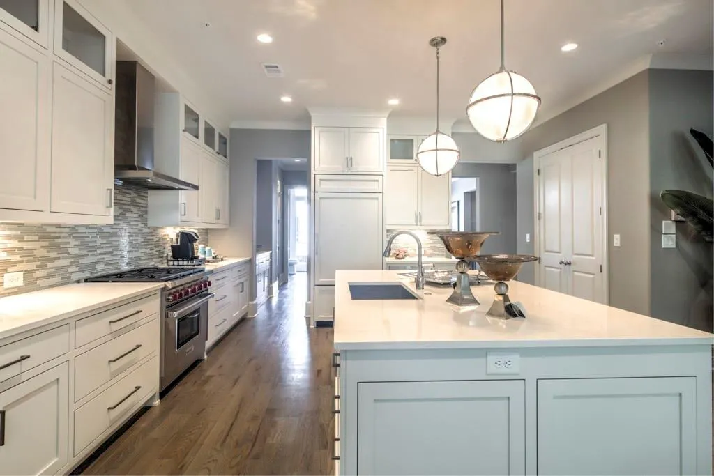 5950 Teton Way, Sandy Springs, Georgia 30328, 4 Bedrooms Bedrooms, ,3 BathroomsBathrooms,Residential,Sold,5950 Teton Way,5927641