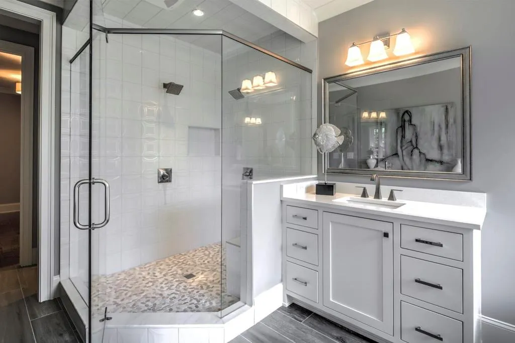 5950 Teton Way, Sandy Springs, Georgia 30328, 4 Bedrooms Bedrooms, ,3 BathroomsBathrooms,Residential,Sold,5950 Teton Way,5927641