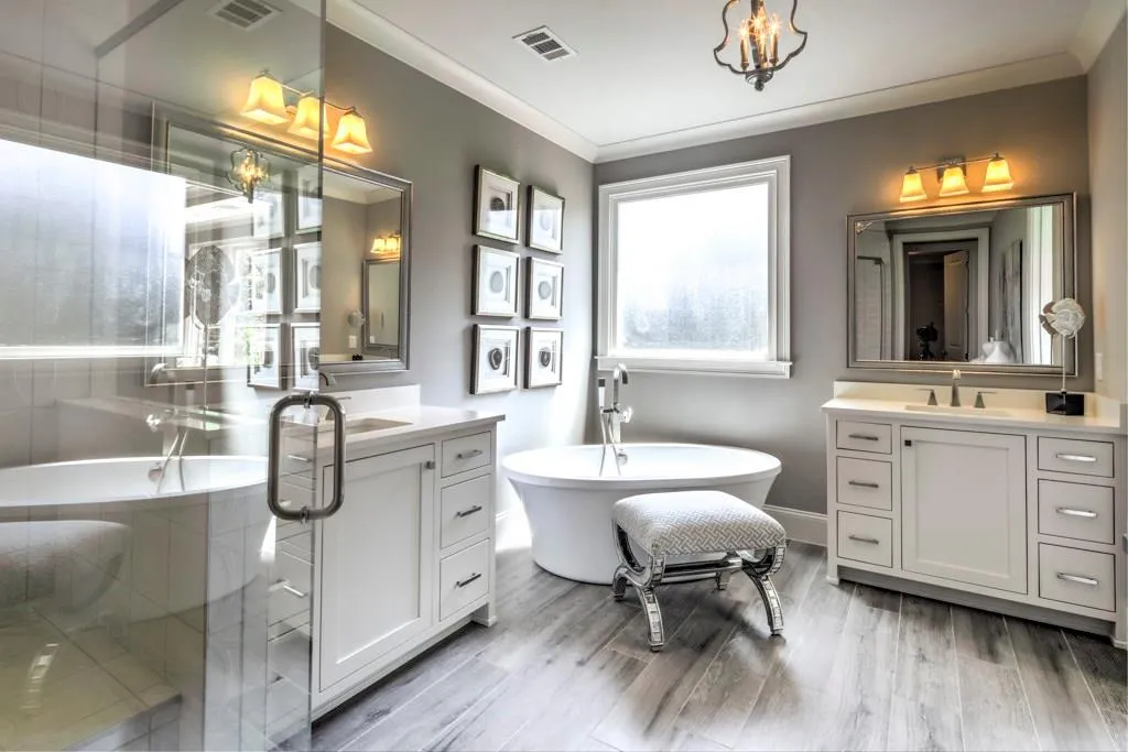 5950 Teton Way, Sandy Springs, Georgia 30328, 4 Bedrooms Bedrooms, ,3 BathroomsBathrooms,Residential,Sold,5950 Teton Way,5927641