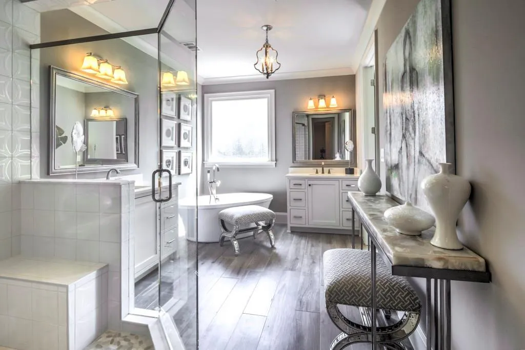 5950 Teton Way, Sandy Springs, Georgia 30328, 4 Bedrooms Bedrooms, ,3 BathroomsBathrooms,Residential,Sold,5950 Teton Way,5927641