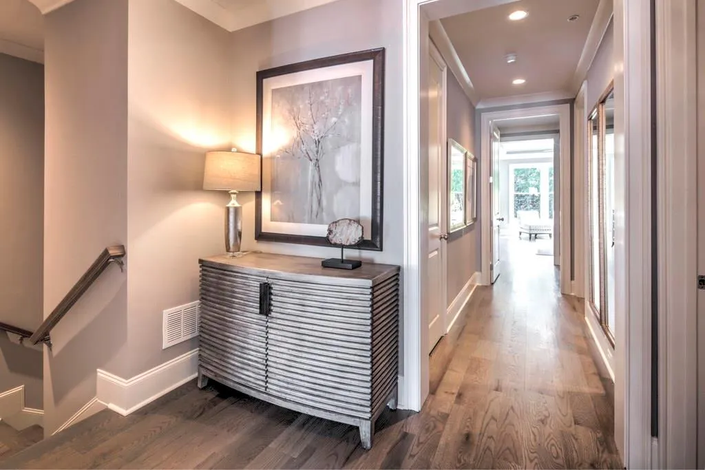 5950 Teton Way, Sandy Springs, Georgia 30328, 4 Bedrooms Bedrooms, ,3 BathroomsBathrooms,Residential,Sold,5950 Teton Way,5927641