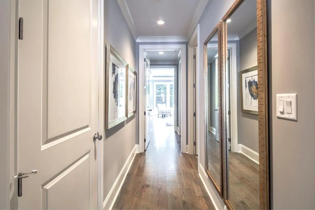 5950 Teton Way, Sandy Springs, Georgia 30328, 4 Bedrooms Bedrooms, ,3 BathroomsBathrooms,Residential,Sold,5950 Teton Way,5927641
