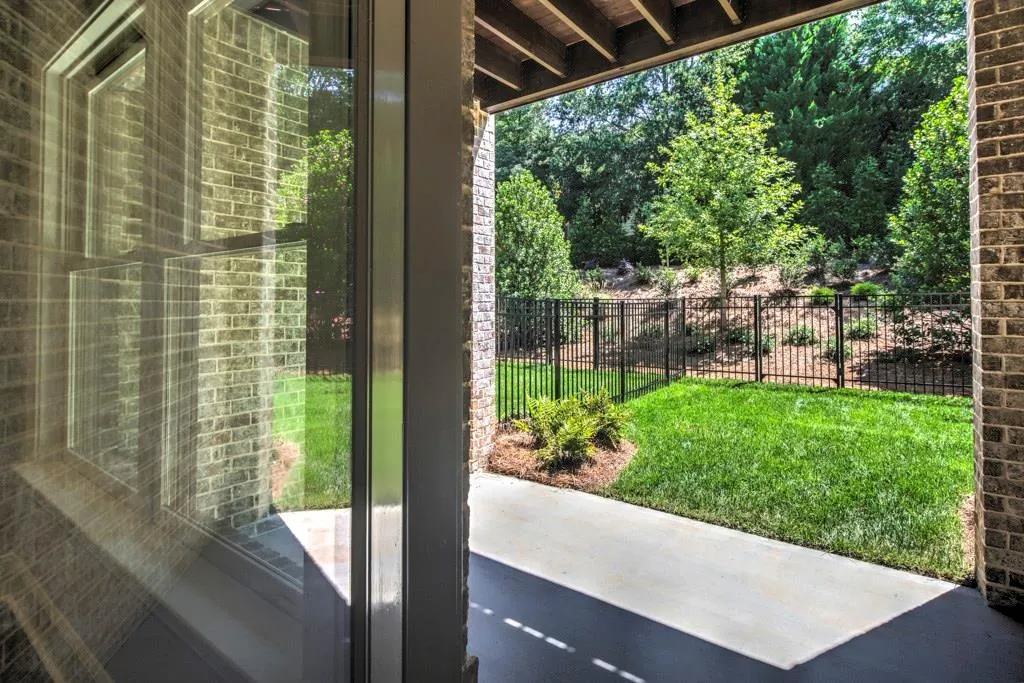 5950 Teton Way, Sandy Springs, Georgia 30328, 4 Bedrooms Bedrooms, ,3 BathroomsBathrooms,Residential,Sold,5950 Teton Way,5927641