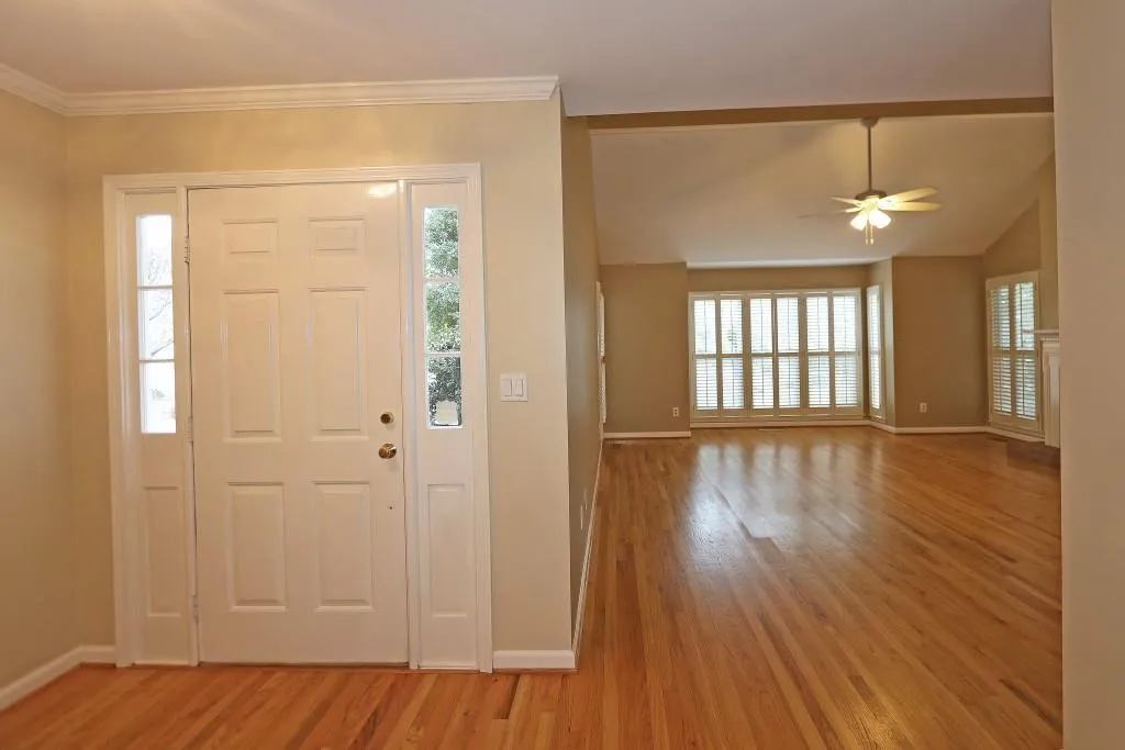 1072 Dunbarton Trace Ne, Brookhaven, Georgia 30319, 3 Bedrooms Bedrooms, ,2 BathroomsBathrooms,Residential,Sold,1072 Dunbarton Trace Ne,5955801 1072 Dunbarton Trace Ne, Brookhaven, Georgia 30319, 3 Bedrooms Bedrooms, ,2 BathroomsBathrooms,Residential,Sold,1072 Dunbarton Trace Ne,5955801