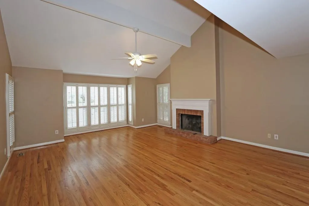 1072 Dunbarton Trace Ne, Brookhaven, Georgia 30319, 3 Bedrooms Bedrooms, ,2 BathroomsBathrooms,Residential,Sold,1072 Dunbarton Trace Ne,5955801 1072 Dunbarton Trace Ne, Brookhaven, Georgia 30319, 3 Bedrooms Bedrooms, ,2 BathroomsBathrooms,Residential,Sold,1072 Dunbarton Trace Ne,5955801