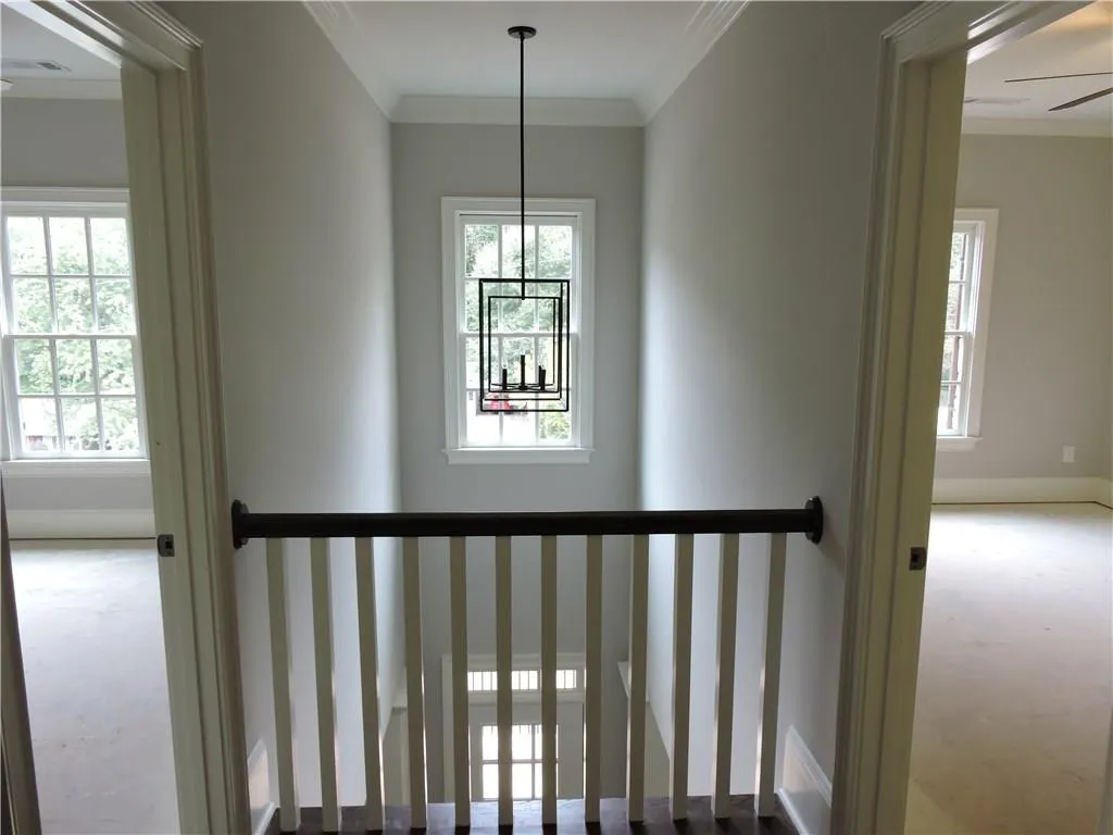 6049 Kayron Drive, Atlanta, Georgia 30328, 5 Bedrooms Bedrooms, ,4 BathroomsBathrooms,Residential,Sold,6049 Kayron Drive,5633642