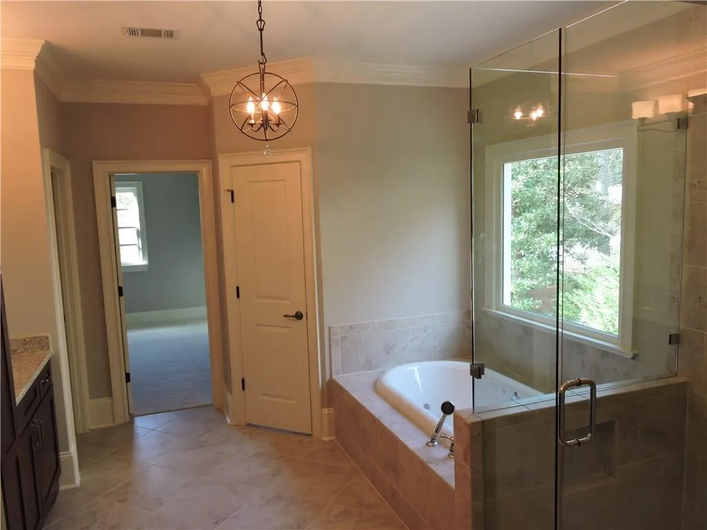 6049 Kayron Drive, Atlanta, Georgia 30328, 5 Bedrooms Bedrooms, ,4 BathroomsBathrooms,Residential,Sold,6049 Kayron Drive,5633642