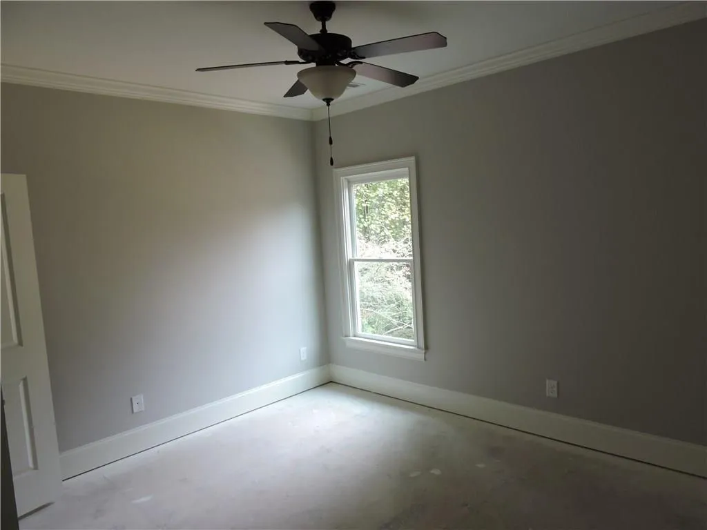 6049 Kayron Drive, Atlanta, Georgia 30328, 5 Bedrooms Bedrooms, ,4 BathroomsBathrooms,Residential,Sold,6049 Kayron Drive,5633642
