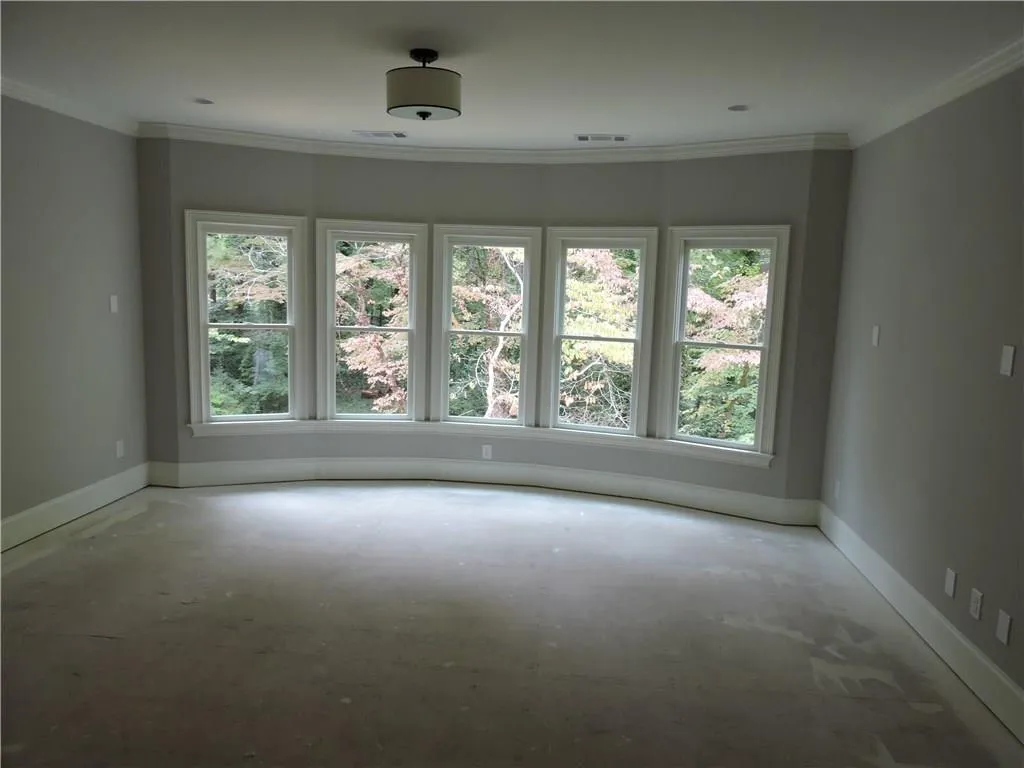 6049 Kayron Drive, Atlanta, Georgia 30328, 5 Bedrooms Bedrooms, ,4 BathroomsBathrooms,Residential,Sold,6049 Kayron Drive,5633642