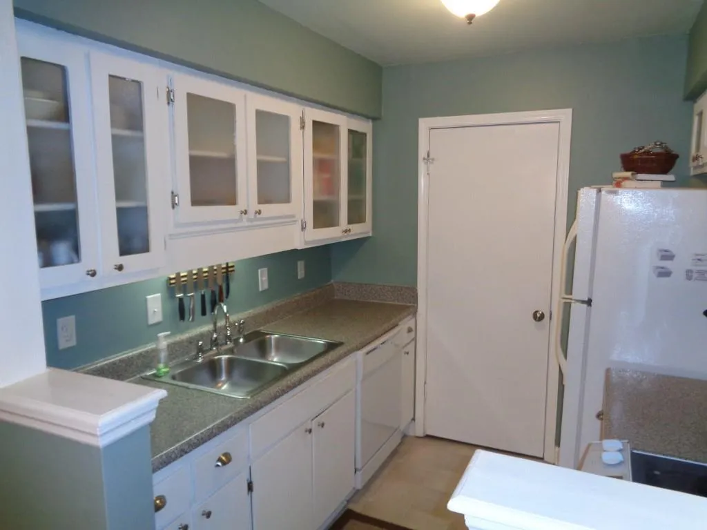 1512 Wingate Way, Sandy Springs, Georgia 30350, 2 Bedrooms Bedrooms, ,2 BathroomsBathrooms,Residential,Sold,1512 Wingate Way,6013528