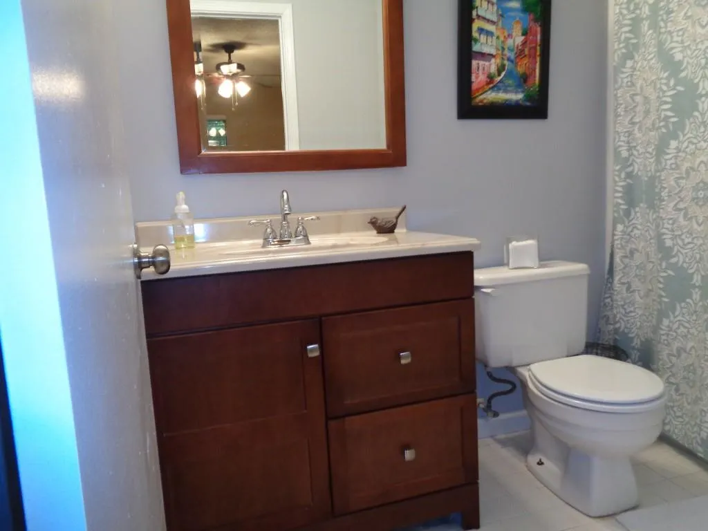 1512 Wingate Way, Sandy Springs, Georgia 30350, 2 Bedrooms Bedrooms, ,2 BathroomsBathrooms,Residential,Sold,1512 Wingate Way,6013528