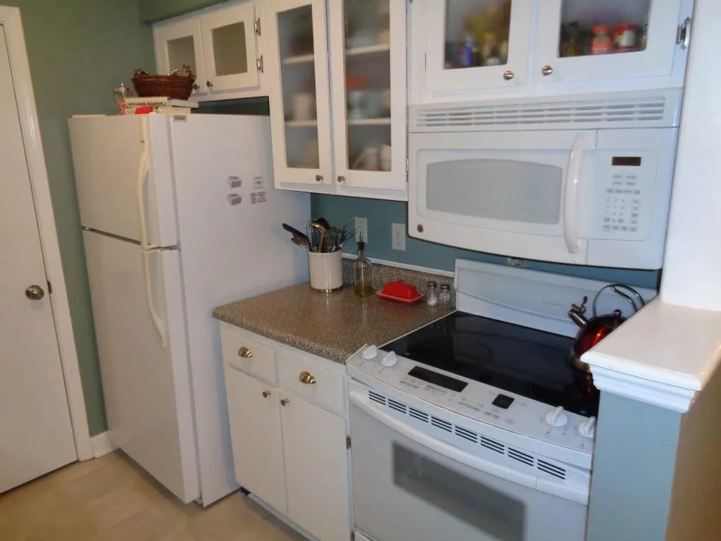 1512 Wingate Way, Sandy Springs, Georgia 30350, 2 Bedrooms Bedrooms, ,2 BathroomsBathrooms,Residential,Sold,1512 Wingate Way,6013528