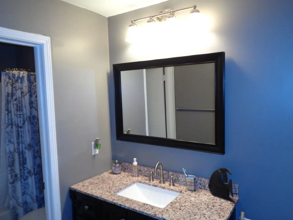 1512 Wingate Way, Sandy Springs, Georgia 30350, 2 Bedrooms Bedrooms, ,2 BathroomsBathrooms,Residential,Sold,1512 Wingate Way,6013528