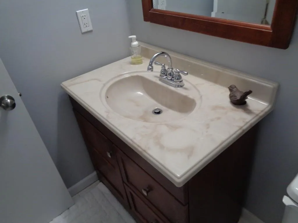 1512 Wingate Way, Sandy Springs, Georgia 30350, 2 Bedrooms Bedrooms, ,2 BathroomsBathrooms,Residential,Sold,1512 Wingate Way,6013528