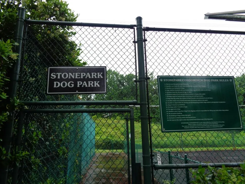 1512 Wingate Way, Sandy Springs, Georgia 30350, 2 Bedrooms Bedrooms, ,2 BathroomsBathrooms,Residential,Sold,1512 Wingate Way,6013528