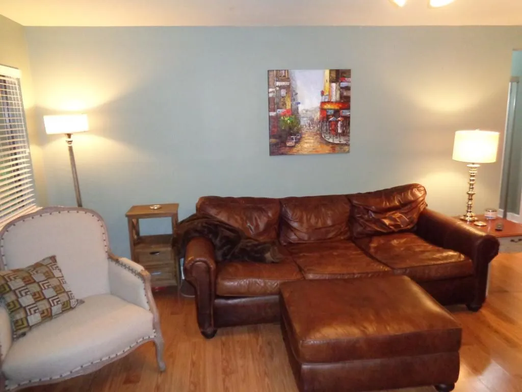 1512 Wingate Way, Sandy Springs, Georgia 30350, 2 Bedrooms Bedrooms, ,2 BathroomsBathrooms,Residential,Sold,1512 Wingate Way,6013528