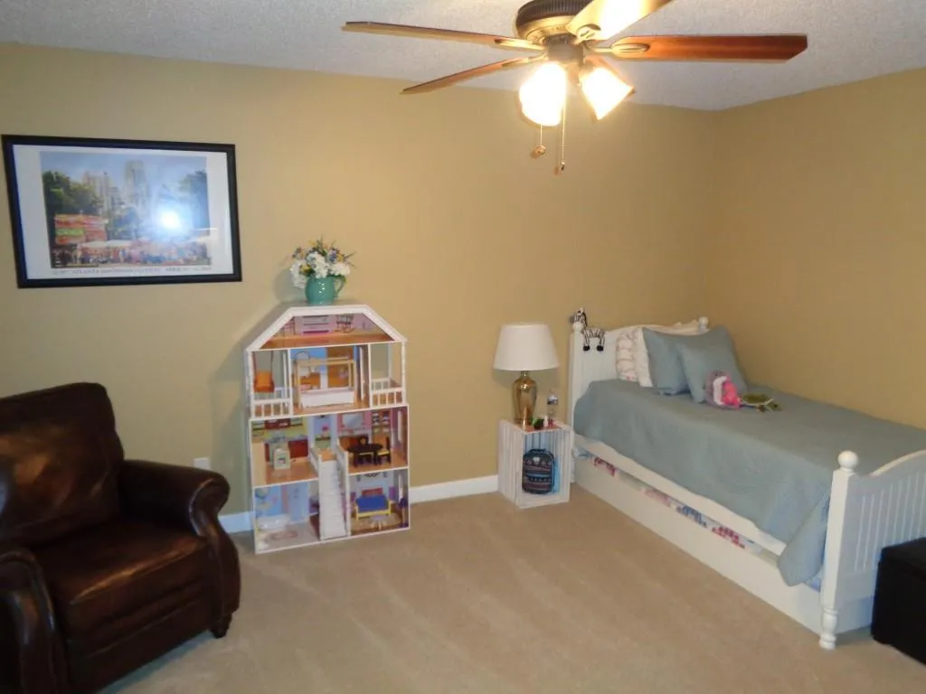 1512 Wingate Way, Sandy Springs, Georgia 30350, 2 Bedrooms Bedrooms, ,2 BathroomsBathrooms,Residential,Sold,1512 Wingate Way,6013528