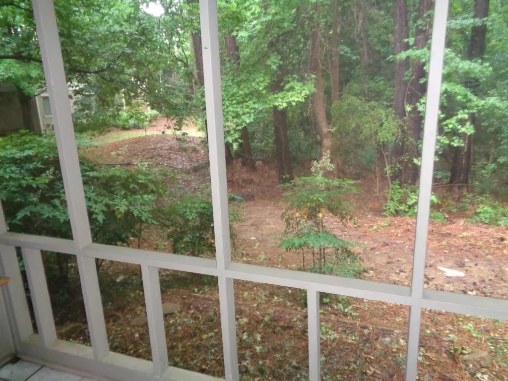 1512 Wingate Way, Sandy Springs, Georgia 30350, 2 Bedrooms Bedrooms, ,2 BathroomsBathrooms,Residential,Sold,1512 Wingate Way,6013528