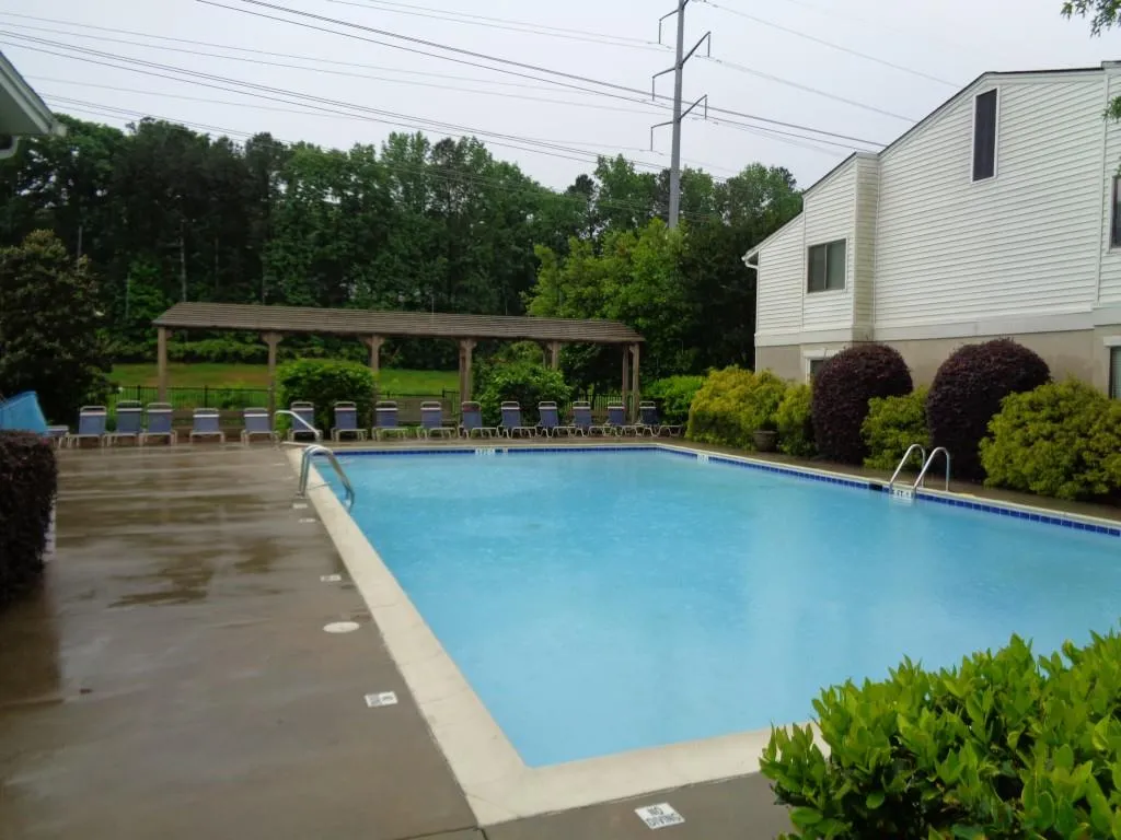 1512 Wingate Way, Sandy Springs, Georgia 30350, 2 Bedrooms Bedrooms, ,2 BathroomsBathrooms,Residential,Sold,1512 Wingate Way,6013528