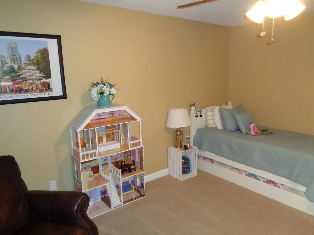 1512 Wingate Way, Sandy Springs, Georgia 30350, 2 Bedrooms Bedrooms, ,2 BathroomsBathrooms,Residential,Sold,1512 Wingate Way,6013528