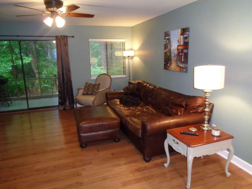 1512 Wingate Way, Sandy Springs, Georgia 30350, 2 Bedrooms Bedrooms, ,2 BathroomsBathrooms,Residential,Sold,1512 Wingate Way,6013528