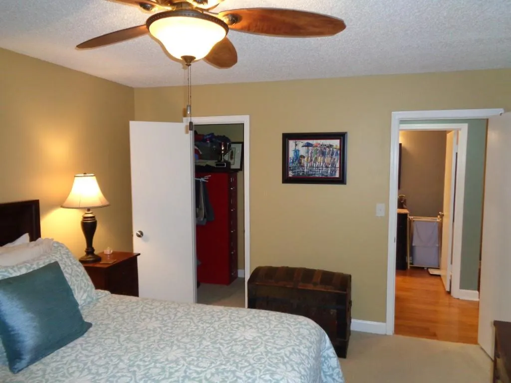 1512 Wingate Way, Sandy Springs, Georgia 30350, 2 Bedrooms Bedrooms, ,2 BathroomsBathrooms,Residential,Sold,1512 Wingate Way,6013528