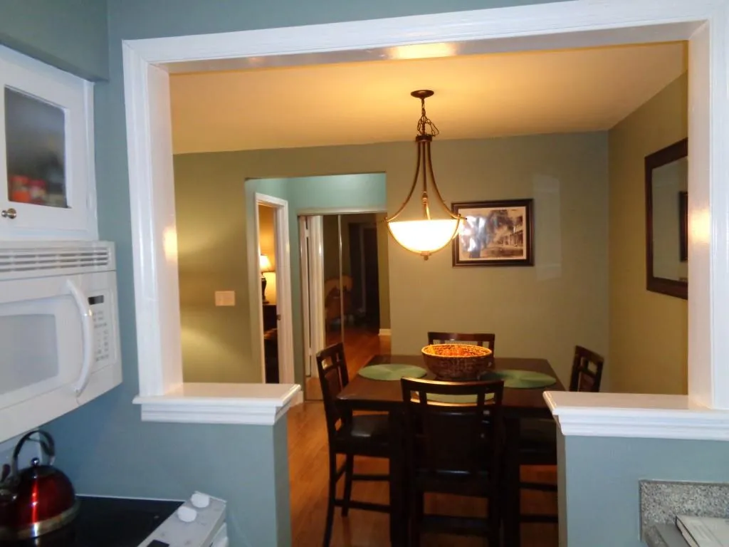 1512 Wingate Way, Sandy Springs, Georgia 30350, 2 Bedrooms Bedrooms, ,2 BathroomsBathrooms,Residential,Sold,1512 Wingate Way,6013528