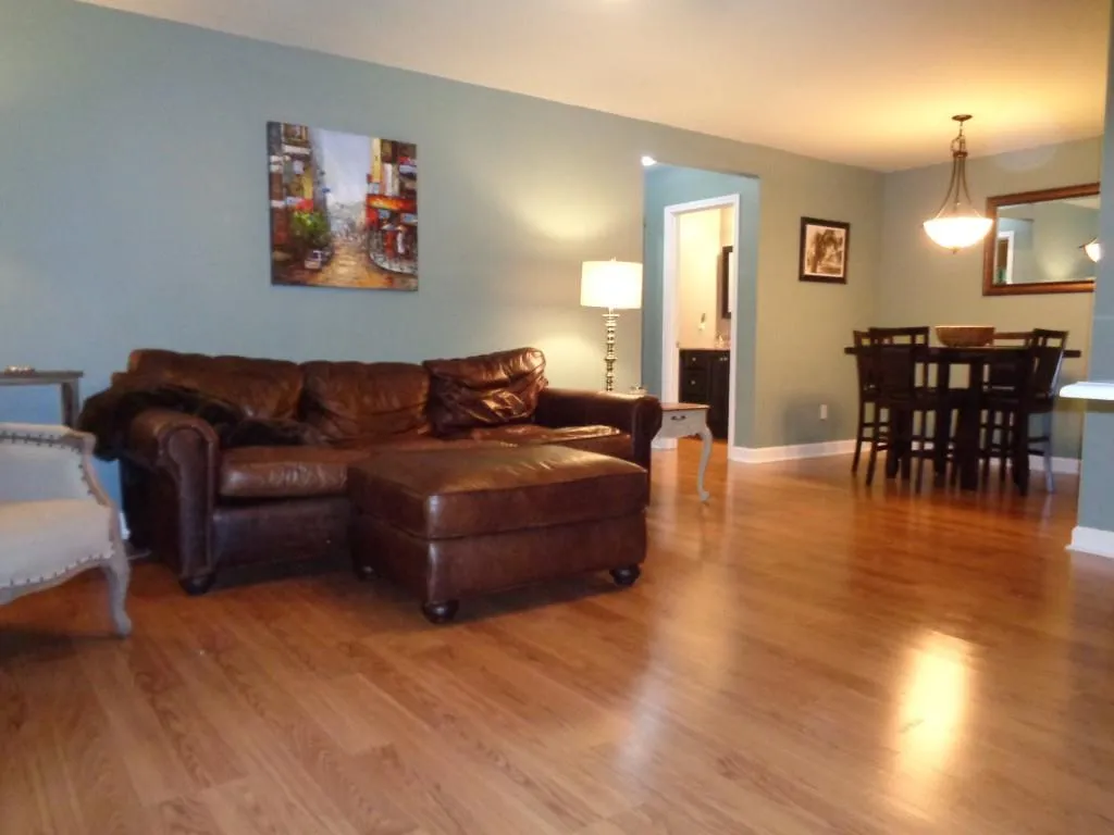 1512 Wingate Way, Sandy Springs, Georgia 30350, 2 Bedrooms Bedrooms, ,2 BathroomsBathrooms,Residential,Sold,1512 Wingate Way,6013528