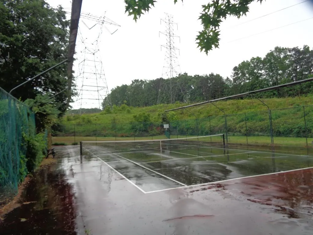 1512 Wingate Way, Sandy Springs, Georgia 30350, 2 Bedrooms Bedrooms, ,2 BathroomsBathrooms,Residential,Sold,1512 Wingate Way,6013528