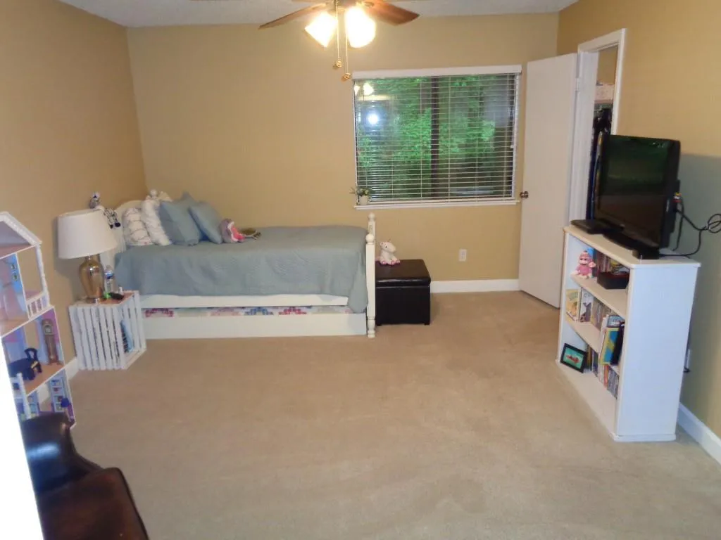 1512 Wingate Way, Sandy Springs, Georgia 30350, 2 Bedrooms Bedrooms, ,2 BathroomsBathrooms,Residential,Sold,1512 Wingate Way,6013528