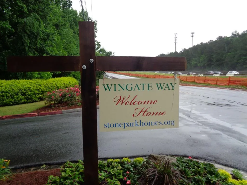 1512 Wingate Way, Sandy Springs, Georgia 30350, 2 Bedrooms Bedrooms, ,2 BathroomsBathrooms,Residential,Sold,1512 Wingate Way,6013528