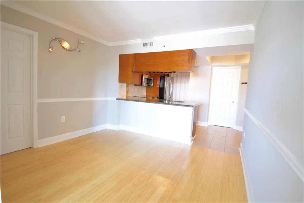 795 Hammond Drive Unit 1113, Sandy Springs, Georgia 30328, 2 Bedrooms Bedrooms, ,2 BathroomsBathrooms,Residential,Sold,795 Hammond Drive Unit 1113,5972247