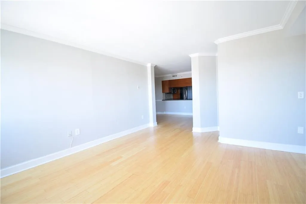 795 Hammond Drive Unit 1113, Sandy Springs, Georgia 30328, 2 Bedrooms Bedrooms, ,2 BathroomsBathrooms,Residential,Sold,795 Hammond Drive Unit 1113,5972247