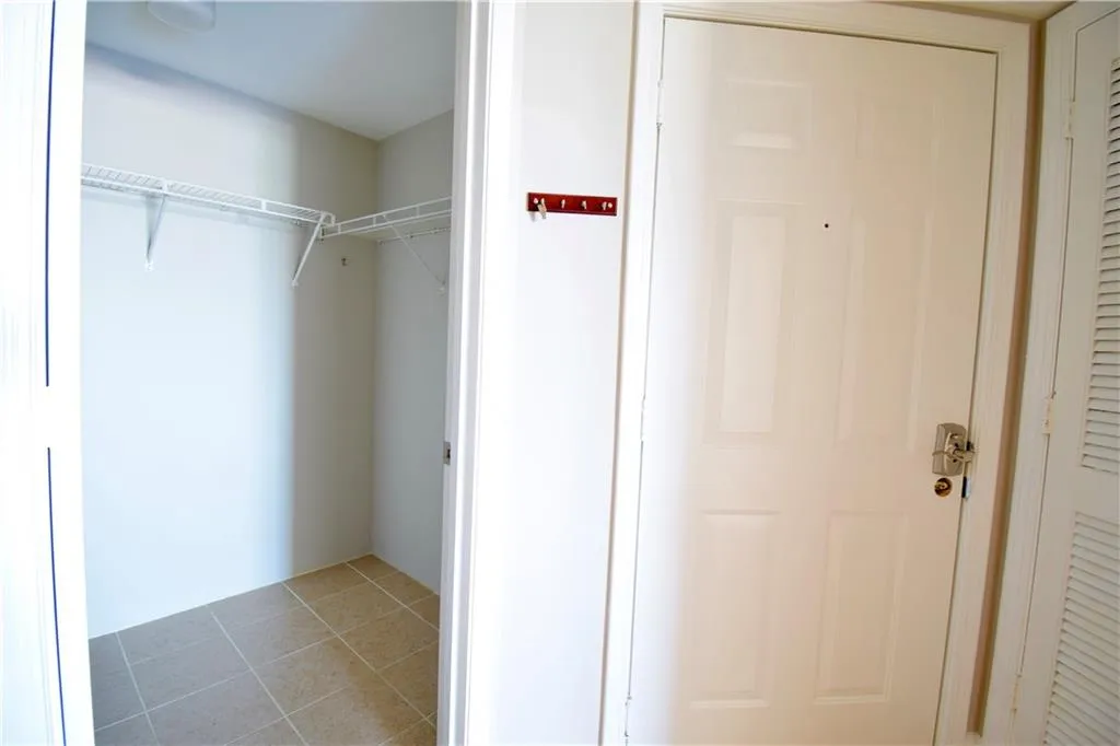 795 Hammond Drive Unit 1113, Sandy Springs, Georgia 30328, 2 Bedrooms Bedrooms, ,2 BathroomsBathrooms,Residential,Sold,795 Hammond Drive Unit 1113,5972247