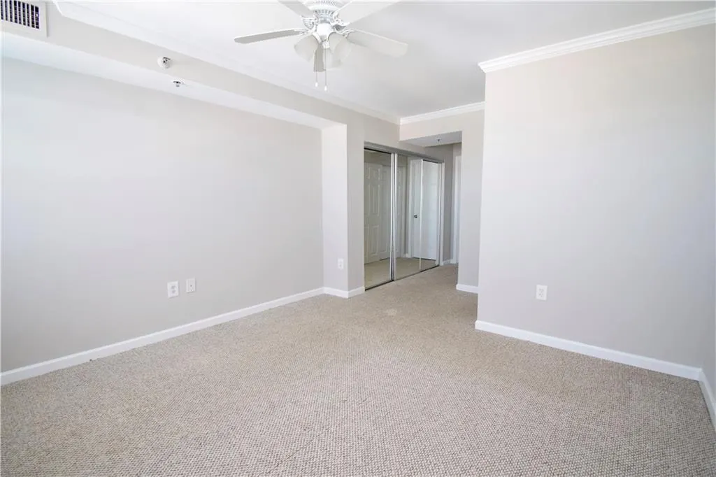 795 Hammond Drive Unit 1113, Sandy Springs, Georgia 30328, 2 Bedrooms Bedrooms, ,2 BathroomsBathrooms,Residential,Sold,795 Hammond Drive Unit 1113,5972247