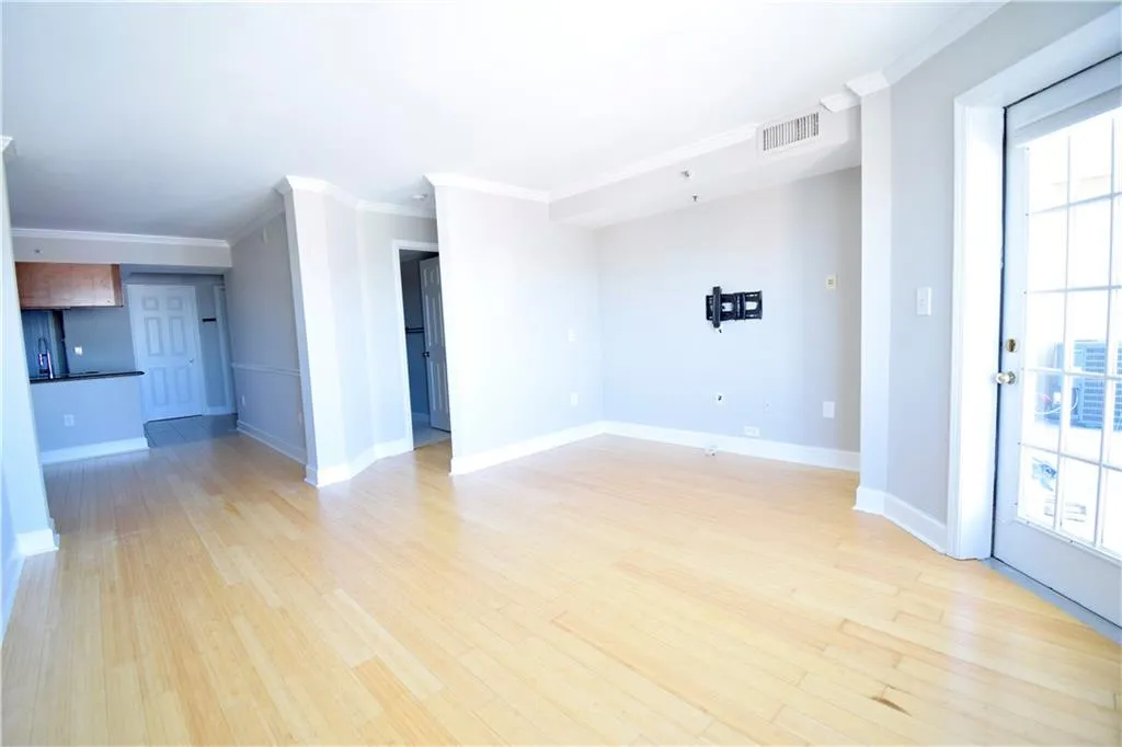 795 Hammond Drive Unit 1113, Sandy Springs, Georgia 30328, 2 Bedrooms Bedrooms, ,2 BathroomsBathrooms,Residential,Sold,795 Hammond Drive Unit 1113,5972247