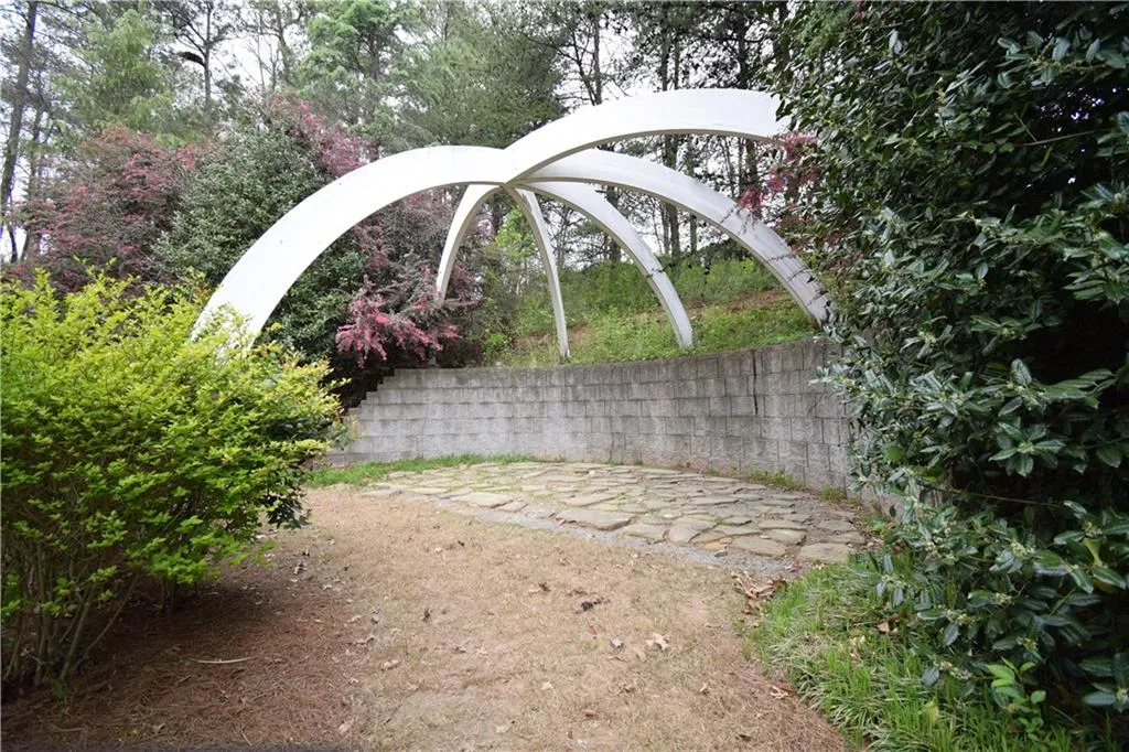 795 Hammond Drive Unit 1113, Sandy Springs, Georgia 30328, 2 Bedrooms Bedrooms, ,2 BathroomsBathrooms,Residential,Sold,795 Hammond Drive Unit 1113,5972247