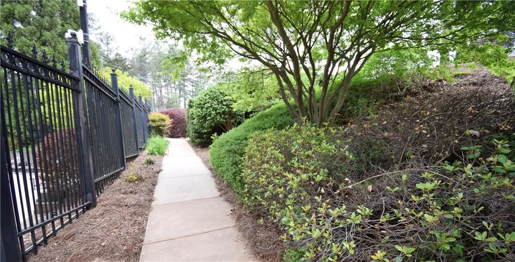 795 Hammond Drive Unit 1113, Sandy Springs, Georgia 30328, 2 Bedrooms Bedrooms, ,2 BathroomsBathrooms,Residential,Sold,795 Hammond Drive Unit 1113,5972247