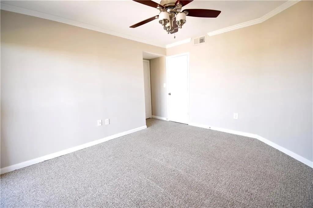 795 Hammond Drive Unit 1113, Sandy Springs, Georgia 30328, 2 Bedrooms Bedrooms, ,2 BathroomsBathrooms,Residential,Sold,795 Hammond Drive Unit 1113,5972247