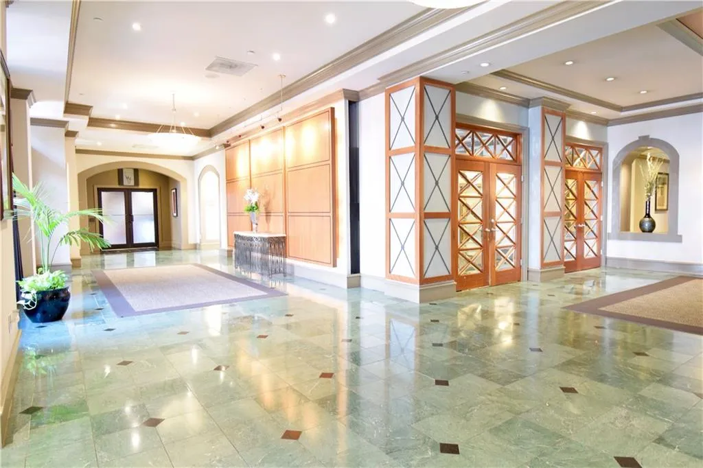 795 Hammond Drive Unit 1113, Sandy Springs, Georgia 30328, 2 Bedrooms Bedrooms, ,2 BathroomsBathrooms,Residential,Sold,795 Hammond Drive Unit 1113,5972247